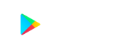 gogoogle