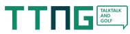 TTNG LOGO